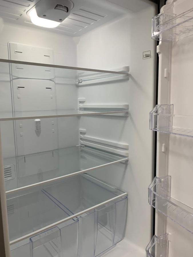 Casa Pablo II Aptº Tranquilo, A Cinco Minutos Del Puerto De La Cruz Los Realejos Luaran gambar