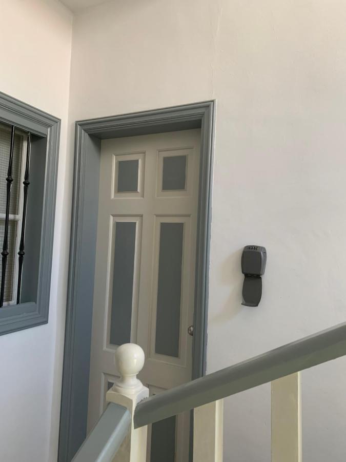 Casa Pablo II Aptº Tranquilo, A Cinco Minutos Del Puerto De La Cruz Los Realejos Luaran gambar