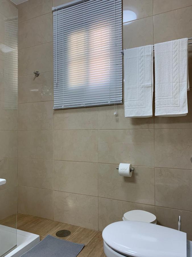 Casa Pablo II Aptº Tranquilo, A Cinco Minutos Del Puerto De La Cruz Los Realejos Luaran gambar